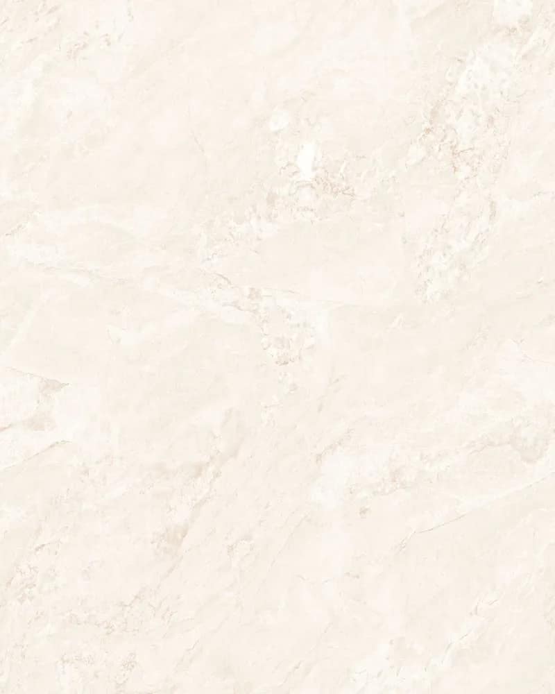 Febio Beige — Glossy Endless Vol. 3 at Bandhan Ceramic Febio Beige — Glossy Endless Vol. 3 at Bandhan Ceramic