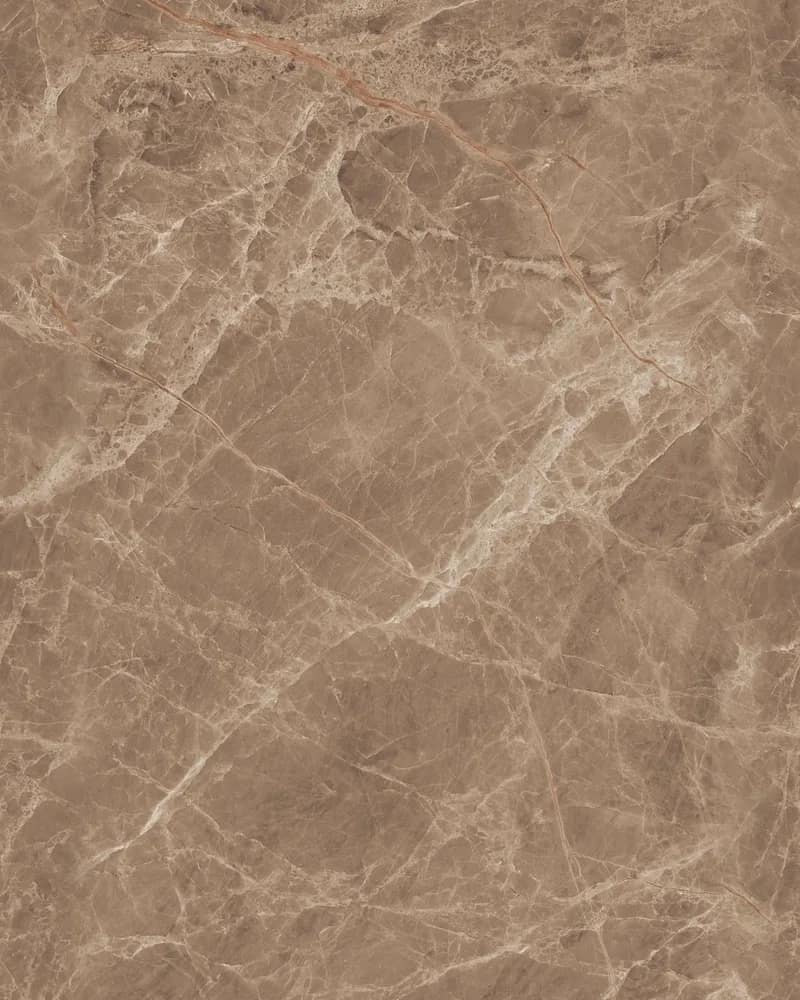 Grigio Choco — Glossy Endless Vol. 3 at Bandhan Ceramic Grigio Choco — Glossy Endless Vol. 3 at Bandhan Ceramic