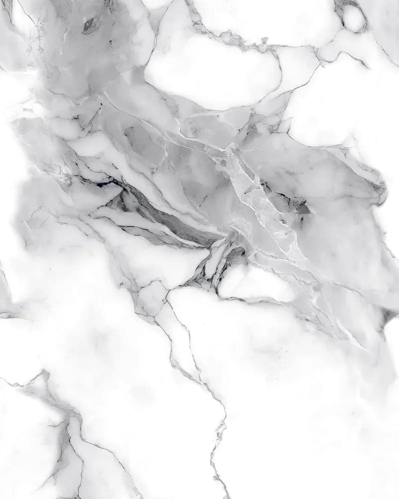 Hiramani Grey — Glossy Endless Vol. 3 at Bandhan Ceramic Hiramani Grey — Glossy Endless Vol. 3 at Bandhan Ceramic