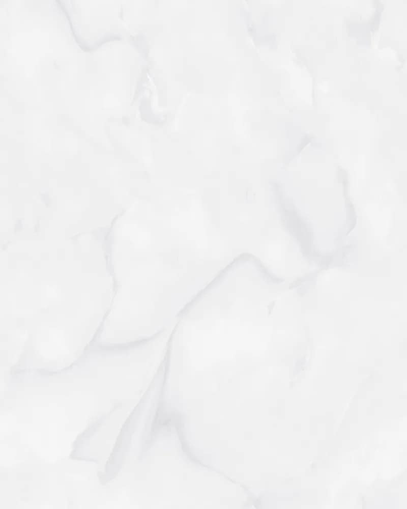 Humburg White — Glossy Endless Vol. 3 at Bandhan Ceramic Humburg White — Glossy Endless Vol. 3 at Bandhan Ceramic