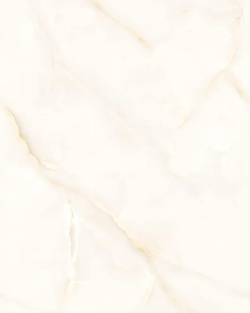 Ozone Onyx — Glossy Endless Vol. 3 at Bandhan Ceramic Ozone Onyx — Glossy Endless Vol. 3 at Bandhan Ceramic