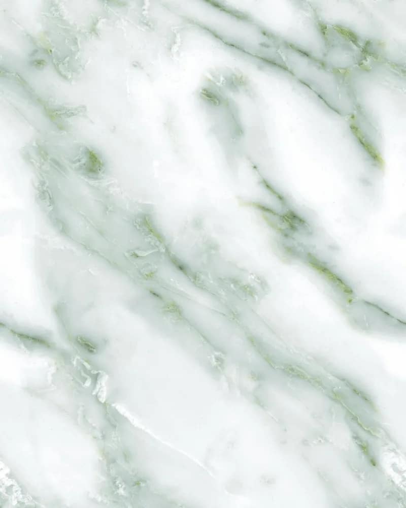 Roma Green — Glossy Endless Vol. 3 at Bandhan Ceramic Roma Green — Glossy Endless Vol. 3 at Bandhan Ceramic