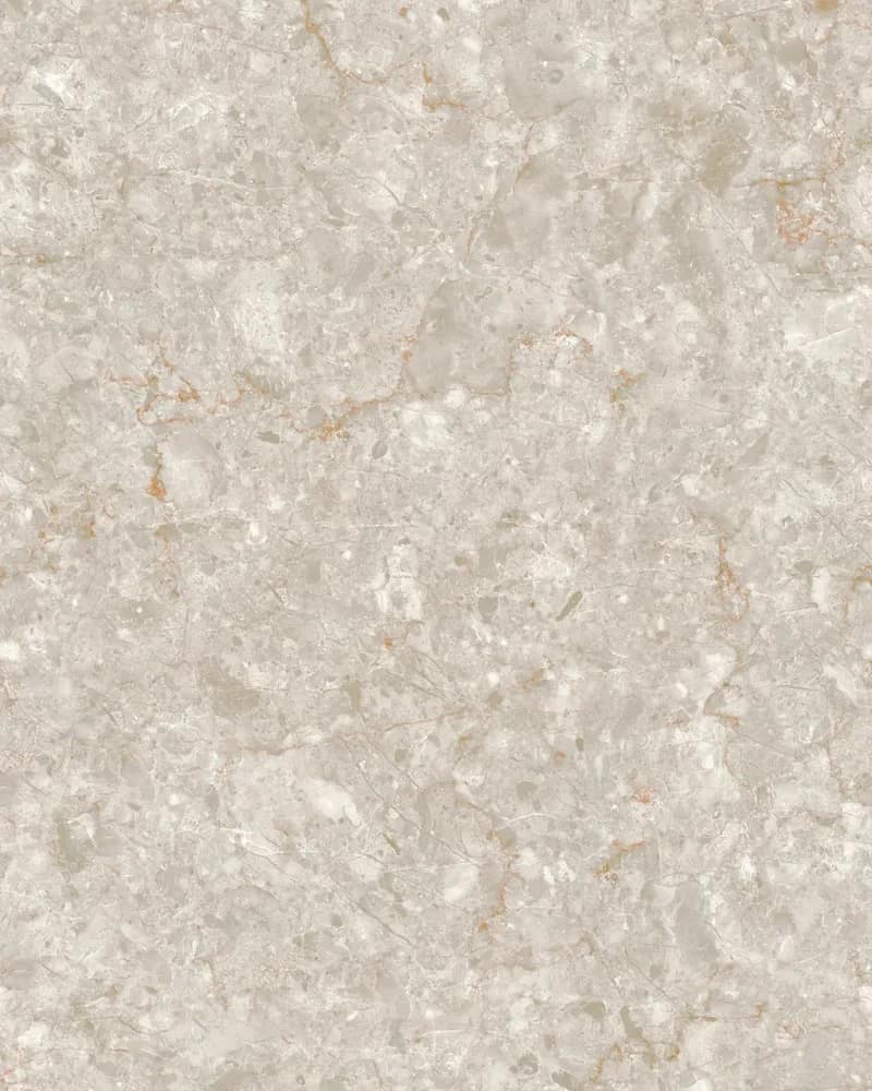 Turkish Natural — Glossy Endless Vol. 3 at Bandhan Ceramic Turkish Natural — Glossy Endless Vol. 3 at Bandhan Ceramic