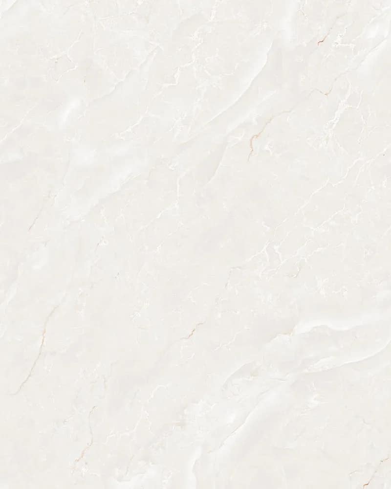 Ultima Silver — Glossy Endless Vol. 3 at Bandhan Ceramic Ultima Silver — Glossy Endless Vol. 3 at Bandhan Ceramic