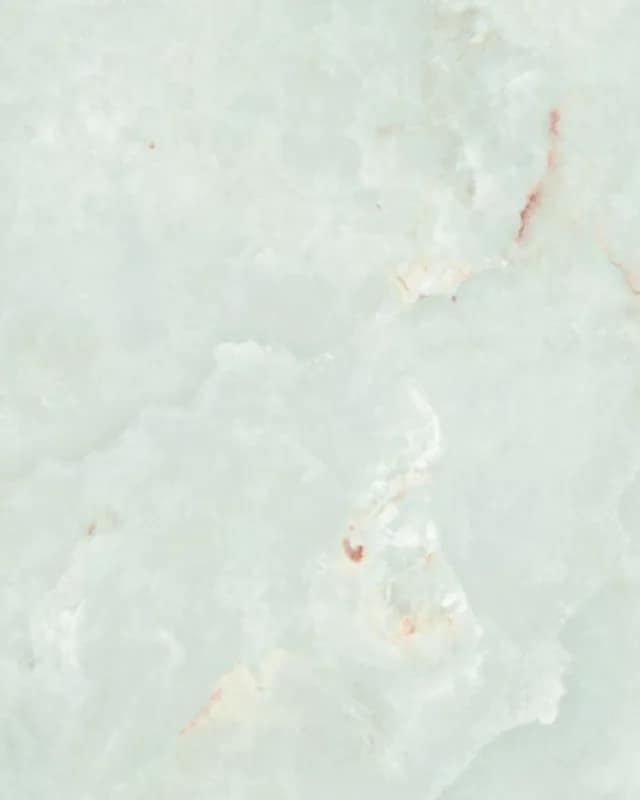 Opera Sky — Glossy Collection at Bandhan Ceramic Opera Sky — Glossy Collection at Bandhan Ceramic