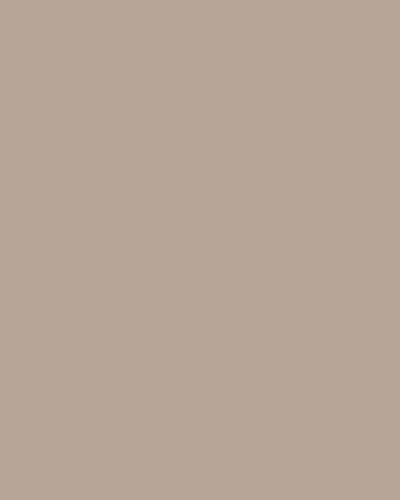 Clay — Monotone Full Body at Bandhan Ceramic Clay — Monotone Full Body at Bandhan Ceramic