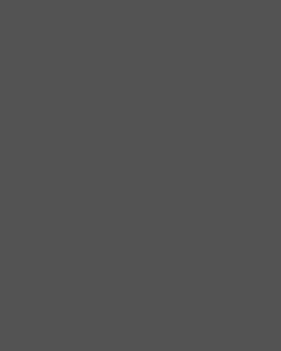 Midnight — Monotone Full Body at Bandhan Ceramic Midnight — Monotone Full Body at Bandhan Ceramic