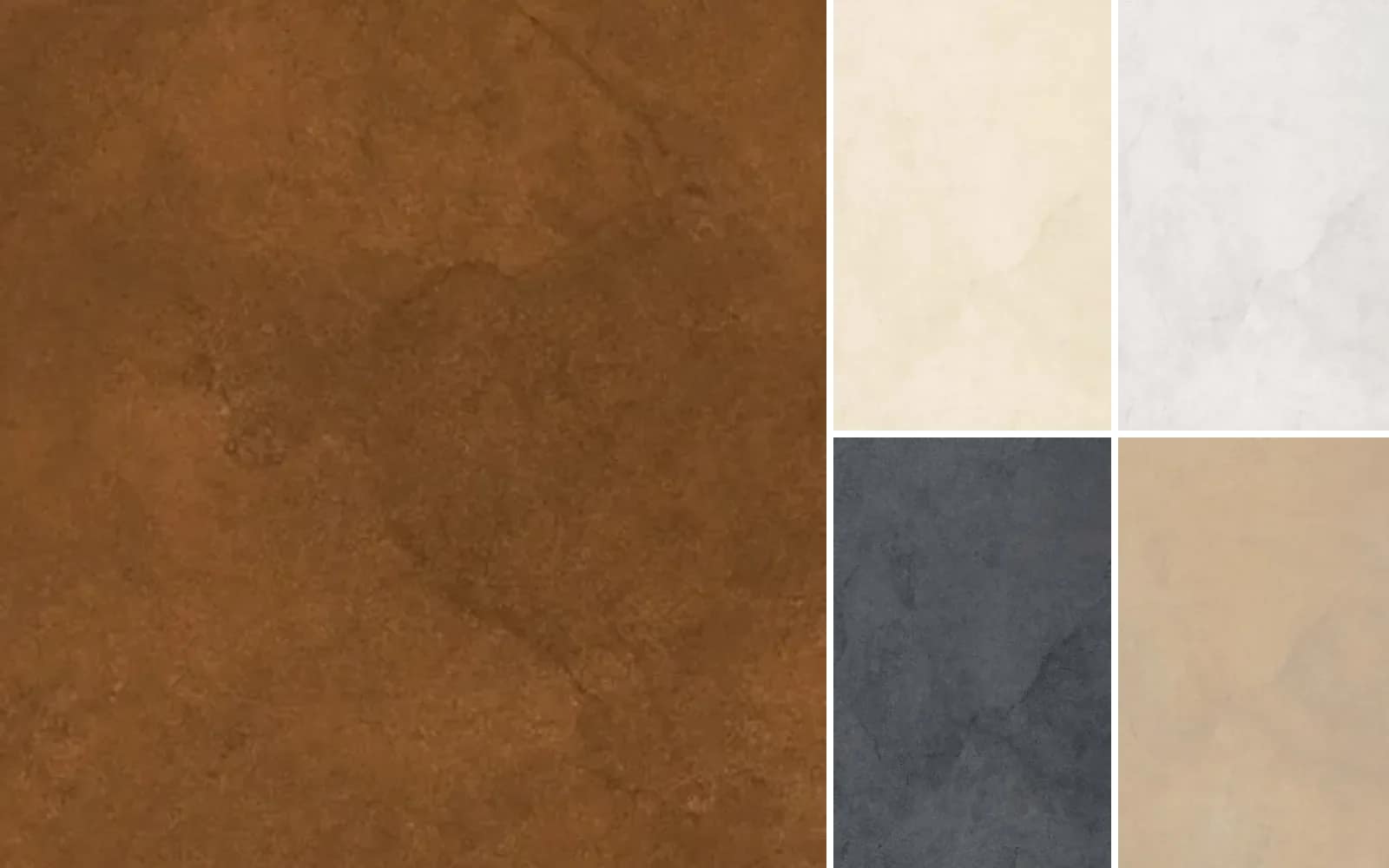 Orio Collection — Bandhan Ceramic Orio Collection — Bandhan Ceramic