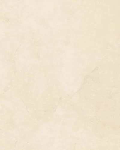 Orio Crema — Orio Collection at Bandhan Ceramic Orio Crema — Orio Collection at Bandhan Ceramic