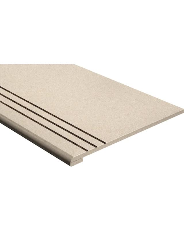 Apricot — ST P Step Tiles at Bandhan Ceramic Apricot — ST P Step Tiles at Bandhan Ceramic