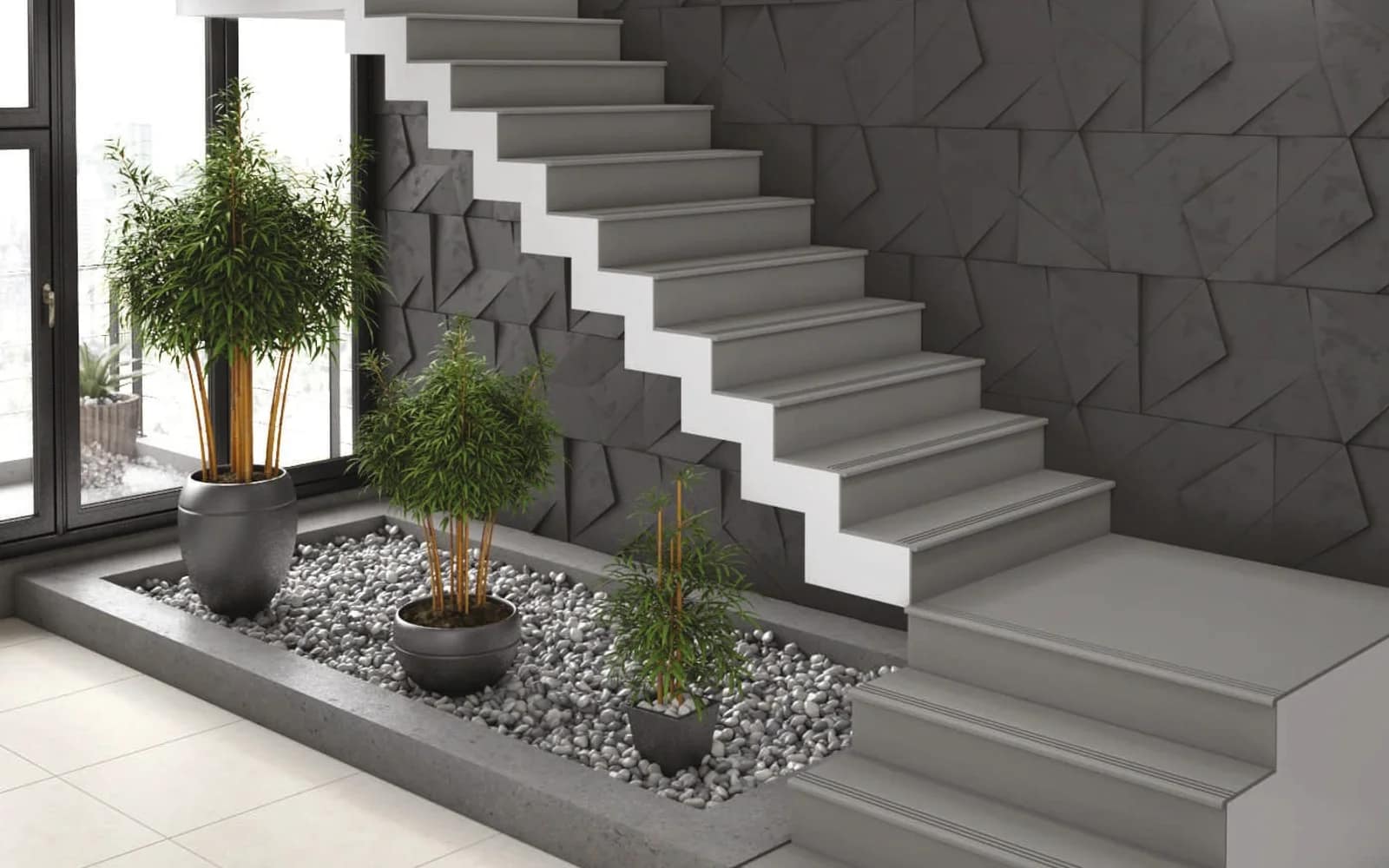 ST P Step Tiles — Bandhan Ceramic ST P Step Tiles — Bandhan Ceramic