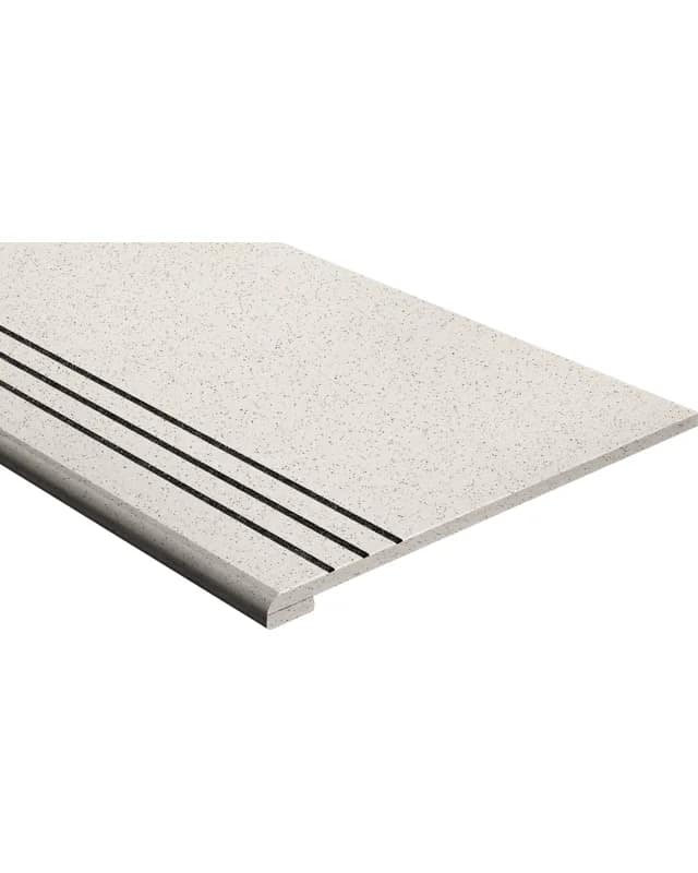 Dolomine — ST P Step Tiles at Bandhan Ceramic Dolomine — ST P Step Tiles at Bandhan Ceramic