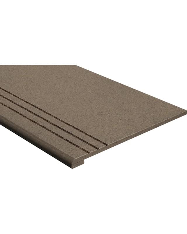 Mushroom — ST P Step Tiles at Bandhan Ceramic Mushroom — ST P Step Tiles at Bandhan Ceramic