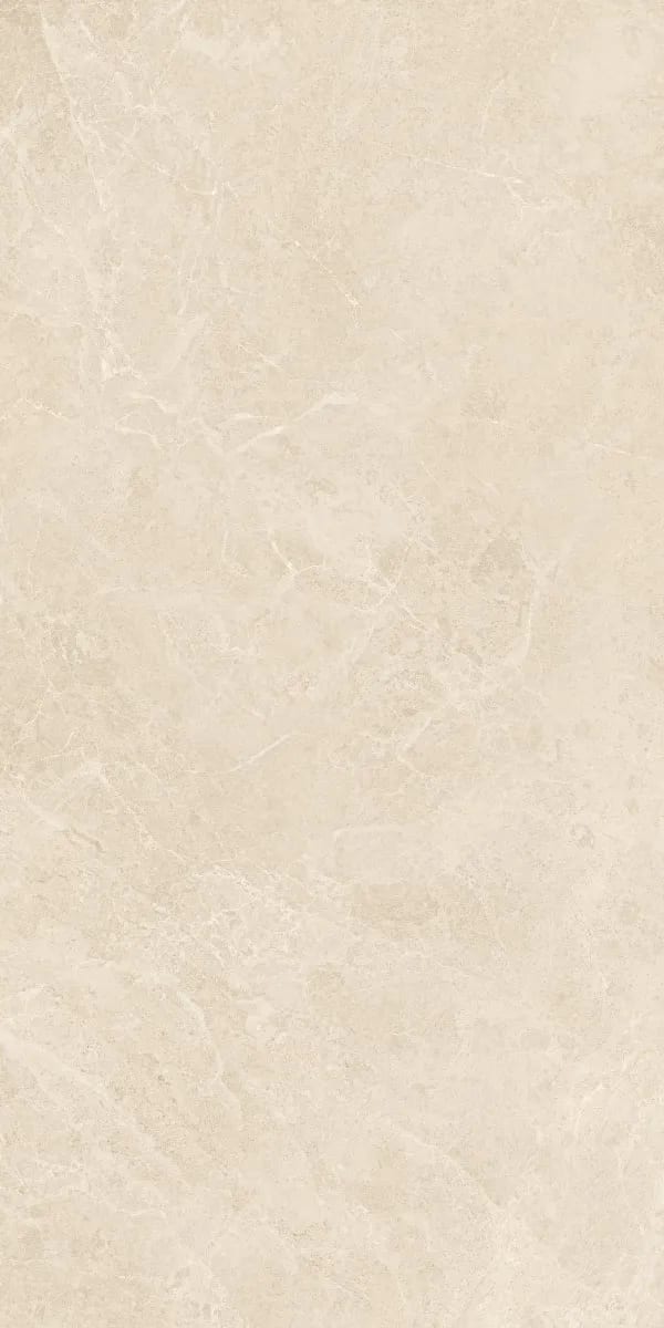 Luciana Crema Decore — face 2 at Bandhan Ceramic Luciana Crema Decore — random face 2 of 5