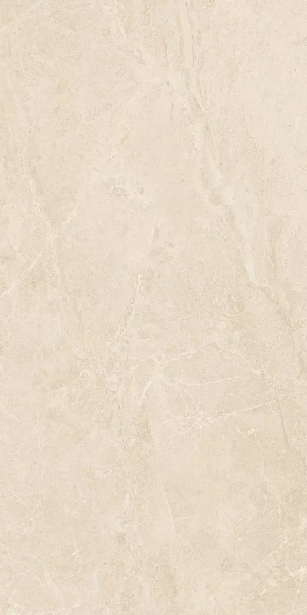 Luciana Crema Decore — face 3 at Bandhan Ceramic Luciana Crema Decore — random face 3 of 5