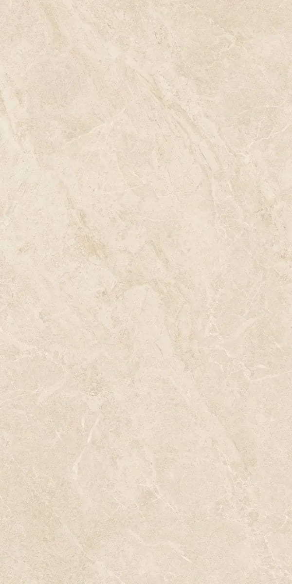 Luciana Crema Decore — face 5 at Bandhan Ceramic Luciana Crema Decore — random face 5 of 5