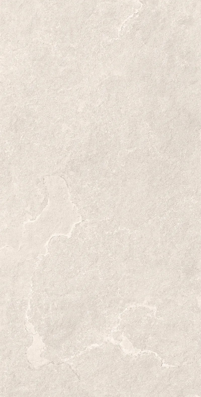 Mirella Bianco Decore — face 2 at Bandhan Ceramic Mirella Bianco Decore — random face 2 of 5
