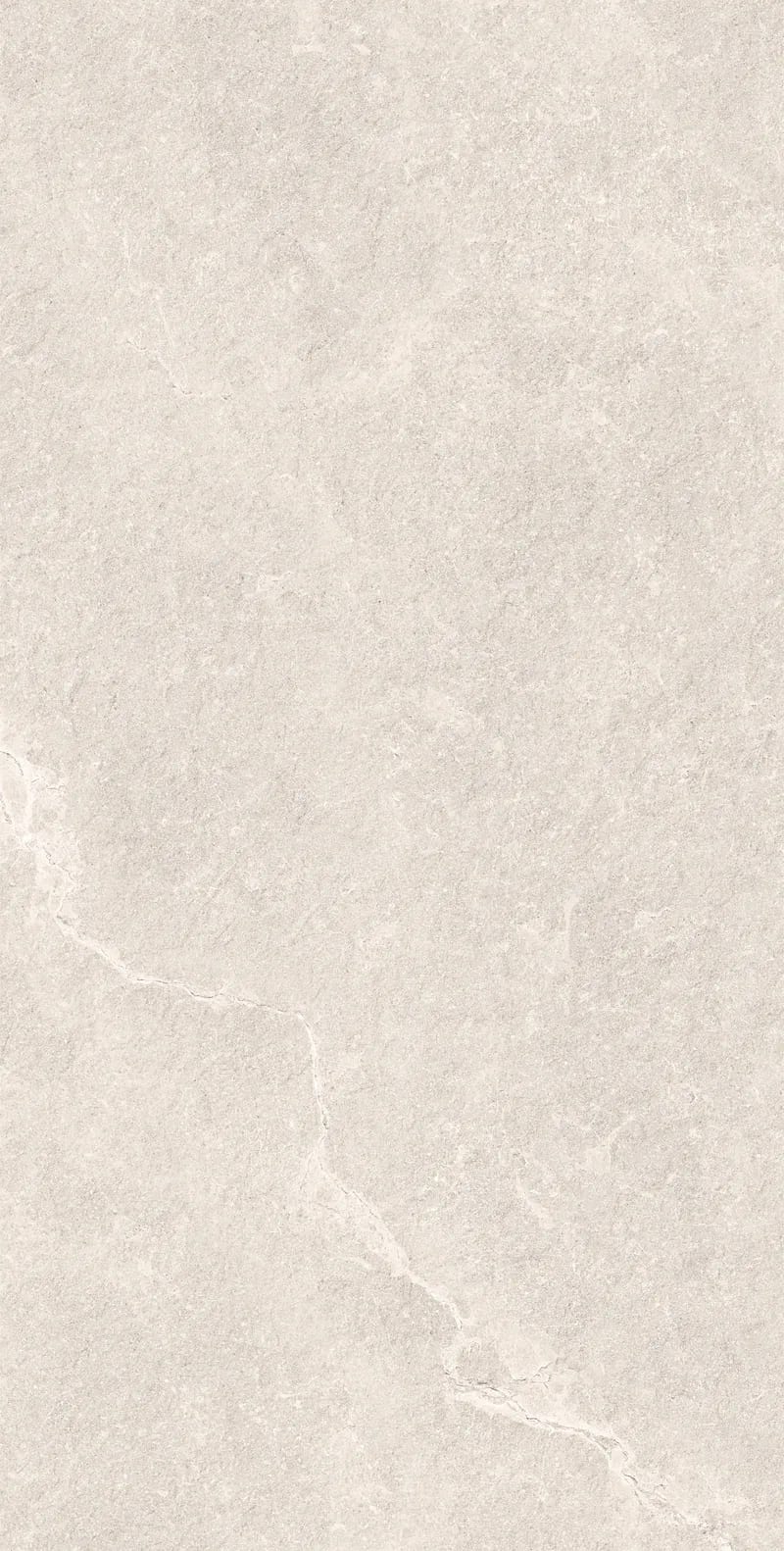 Mirella Bianco Decore — face 3 at Bandhan Ceramic Mirella Bianco Decore — random face 3 of 5