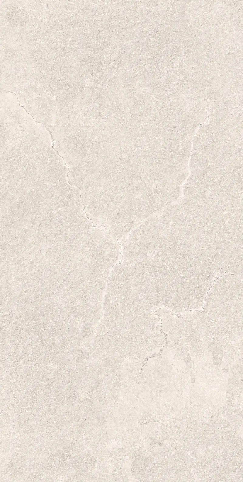 Mirella Bianco Decore — face 4 at Bandhan Ceramic Mirella Bianco Decore — random face 4 of 5