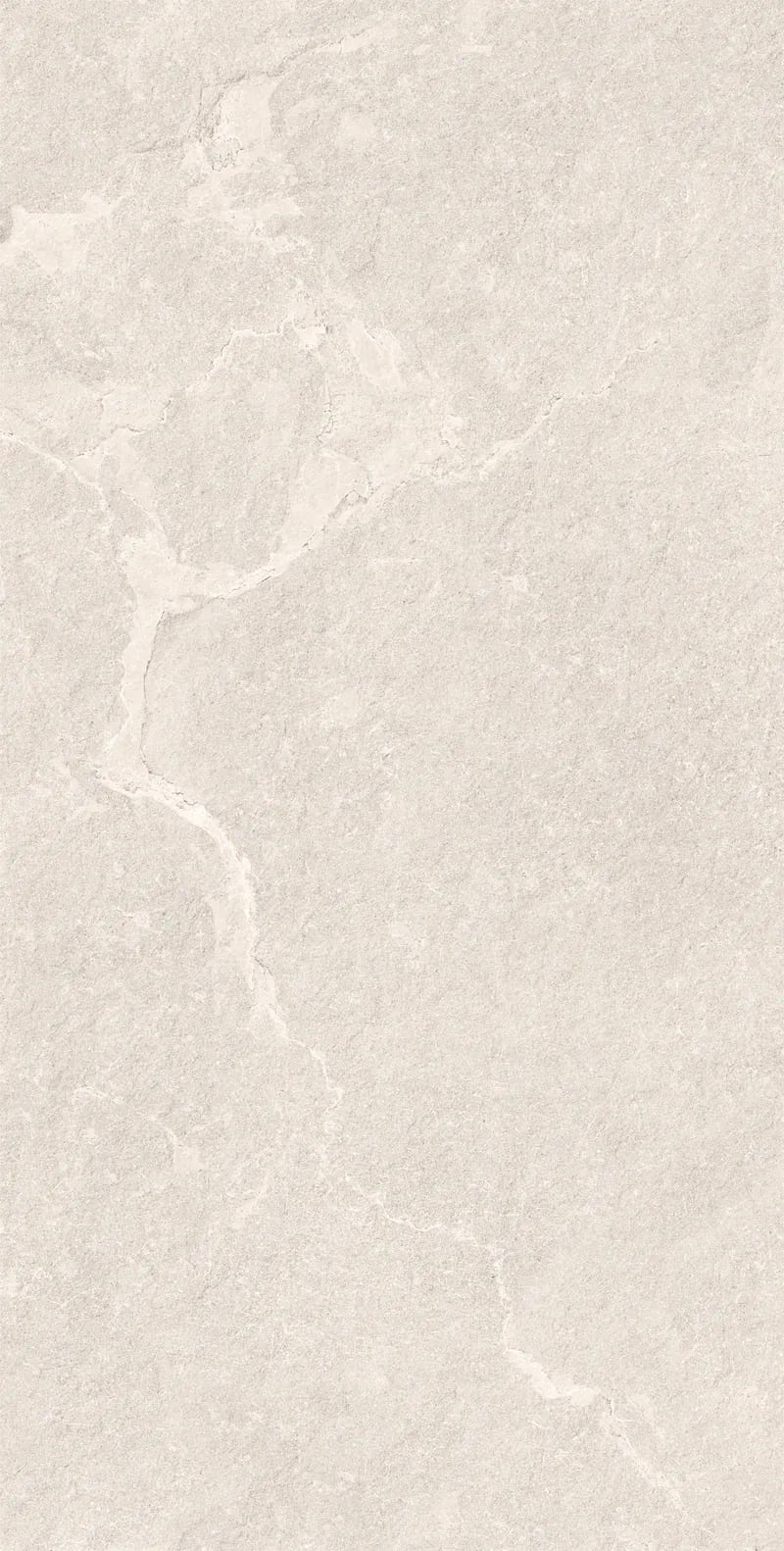 Mirella Bianco Decore — face 5 at Bandhan Ceramic Mirella Bianco Decore — random face 5 of 5