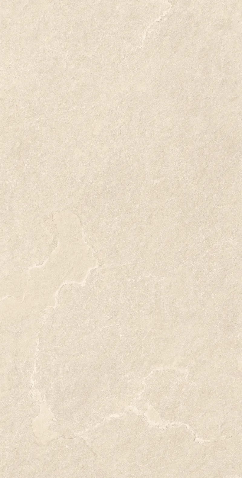 Mirella Crema Decore — face 2 at Bandhan Ceramic Mirella Crema Decore — random face 2 of 5