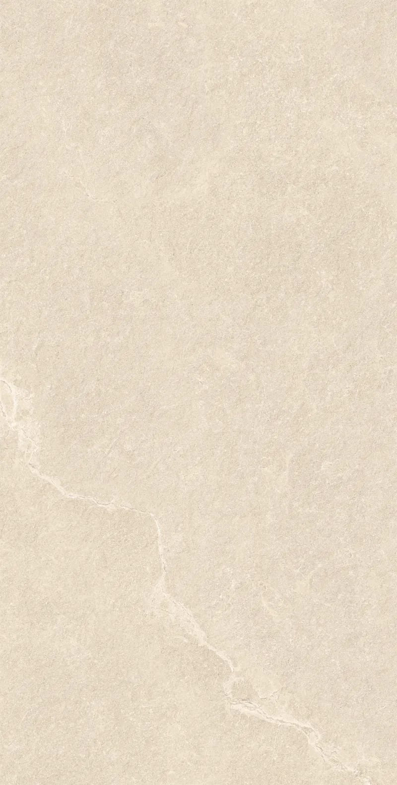 Mirella Crema Decore — face 3 at Bandhan Ceramic Mirella Crema Decore — random face 3 of 5