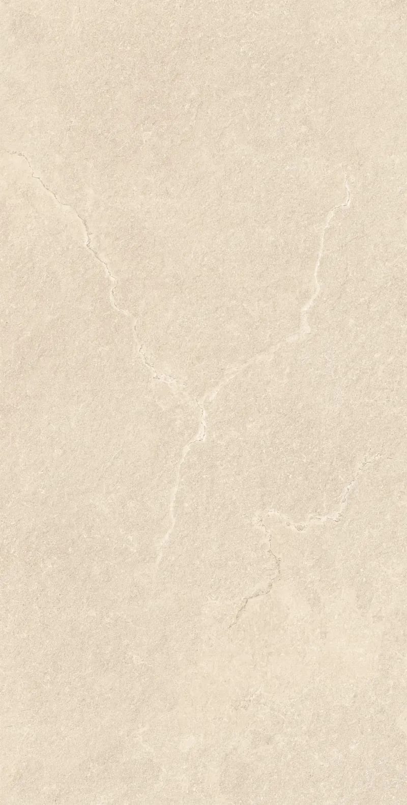 Mirella Crema Decore — face 4 at Bandhan Ceramic Mirella Crema Decore — random face 4 of 5