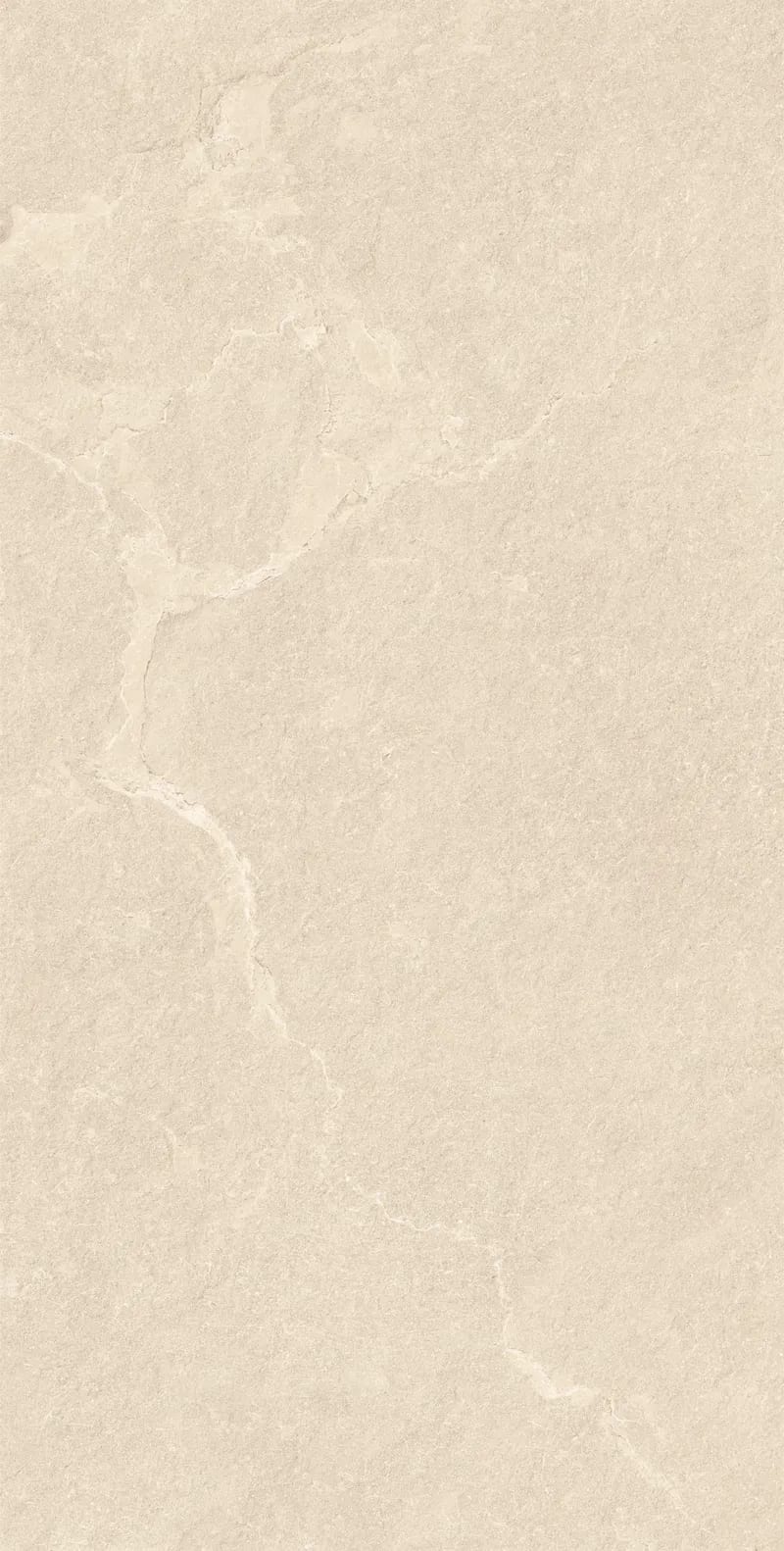 Mirella Crema Decore — face 5 at Bandhan Ceramic Mirella Crema Decore — random face 5 of 5