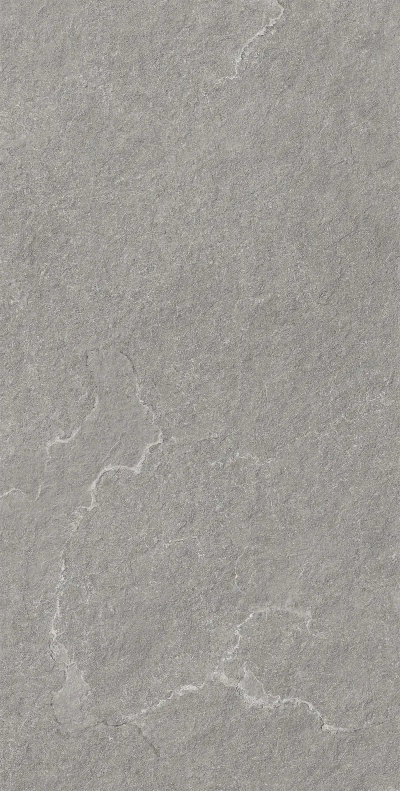 Mirella Silver Decore — face 2 at Bandhan Ceramic Mirella Silver Decore — random face 2 of 5
