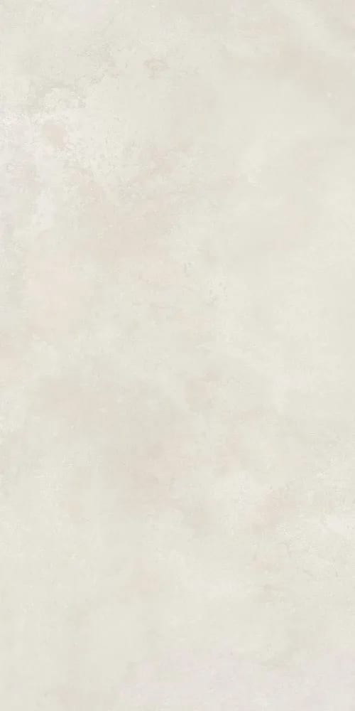 Moss Bianco Decore — face 2 at Bandhan Ceramic Moss Bianco Decore — random face 2 of 5
