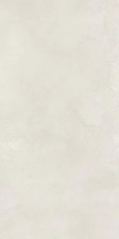 Moss Bianco Decore — face 3 at Bandhan Ceramic Moss Bianco Decore — random face 3 of 5