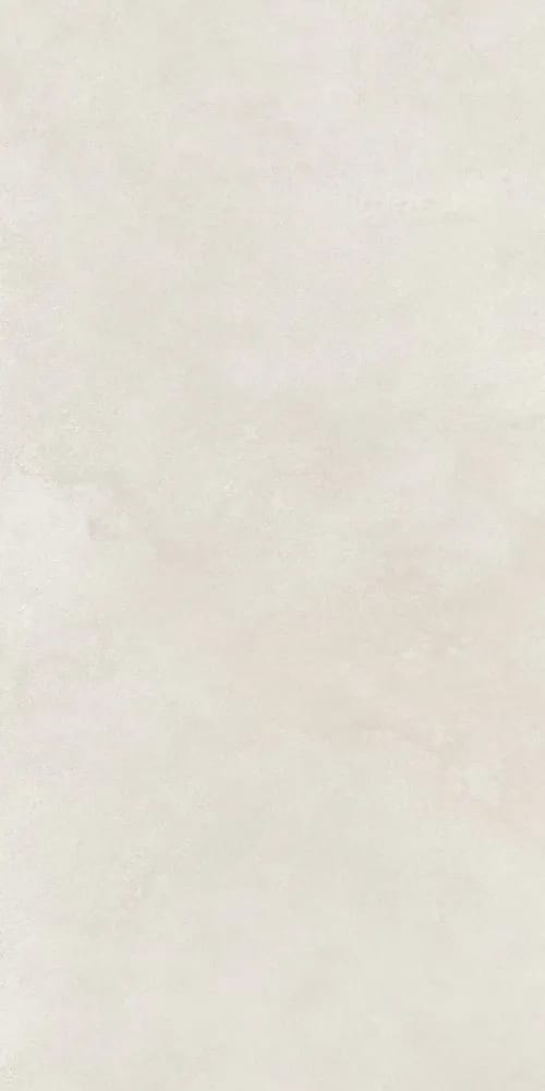 Moss Bianco Decore — face 4 at Bandhan Ceramic Moss Bianco Decore — random face 4 of 5