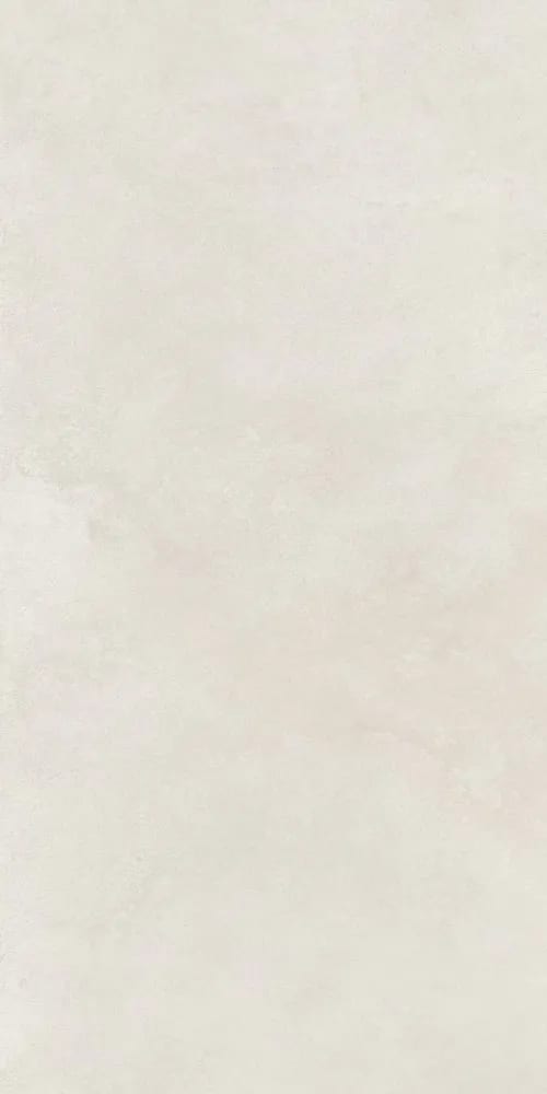 Moss Bianco Decore — face 5 at Bandhan Ceramic Moss Bianco Decore — random face 5 of 5