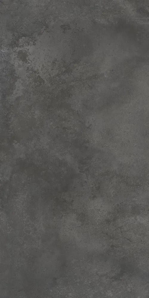 Moss Nero Decore — face 2 at Bandhan Ceramic Moss Nero Decore — random face 2 of 5