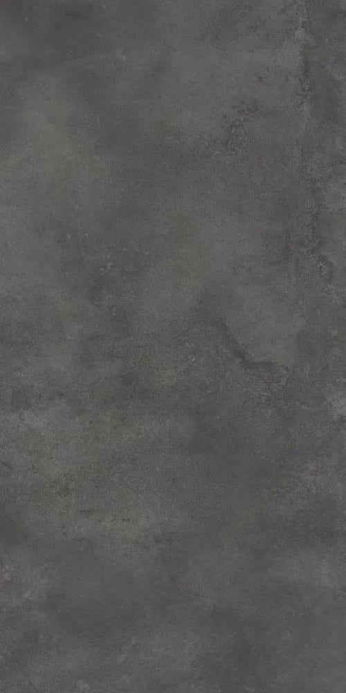 Moss Nero Decore — face 3 at Bandhan Ceramic Moss Nero Decore — random face 3 of 5