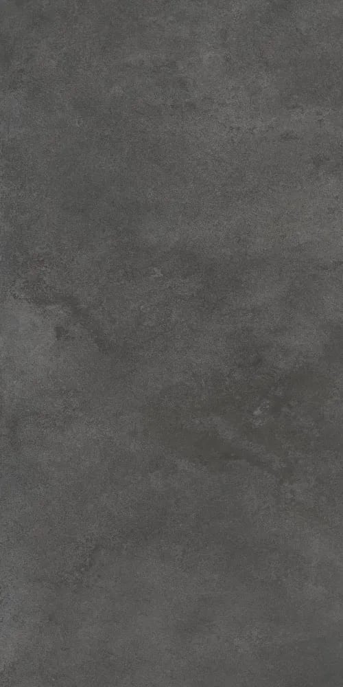 Moss Nero Decore — face 4 at Bandhan Ceramic Moss Nero Decore — random face 4 of 5