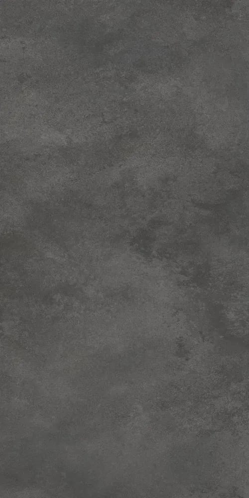 Moss Nero Decore — face 5 at Bandhan Ceramic Moss Nero Decore — random face 5 of 5