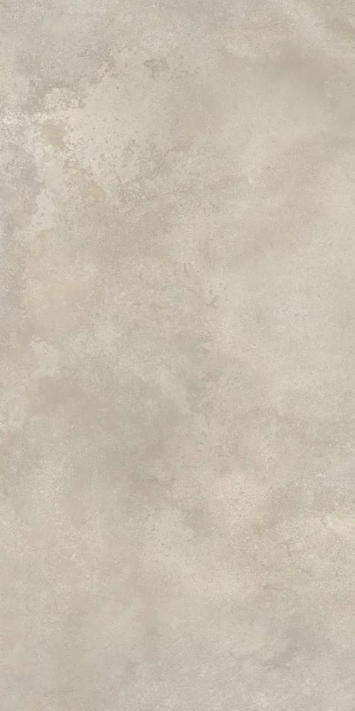 Moss Sand Decore — face 2 at Bandhan Ceramic Moss Sand Decore — random face 2 of 5