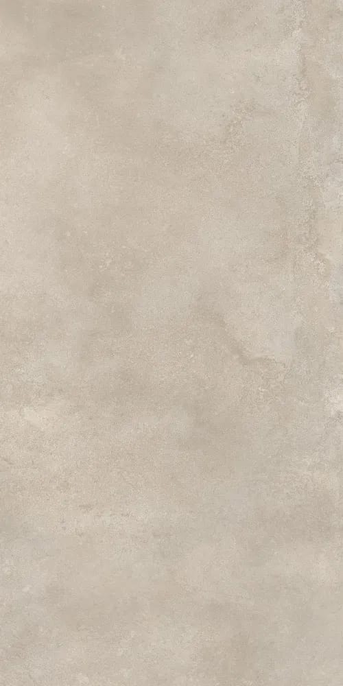 Moss Sand Decore — face 3 at Bandhan Ceramic Moss Sand Decore — random face 3 of 5