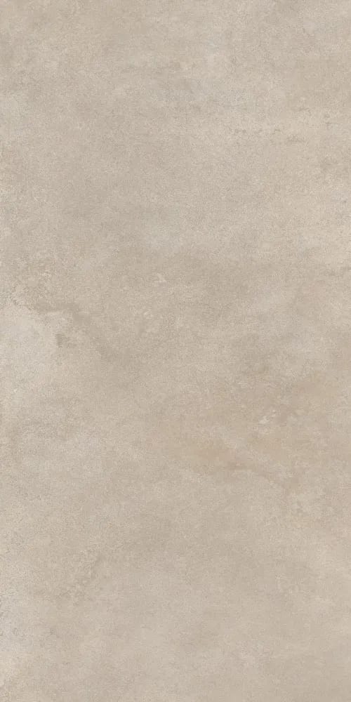 Moss Sand Decore — face 4 at Bandhan Ceramic Moss Sand Decore — random face 4 of 5