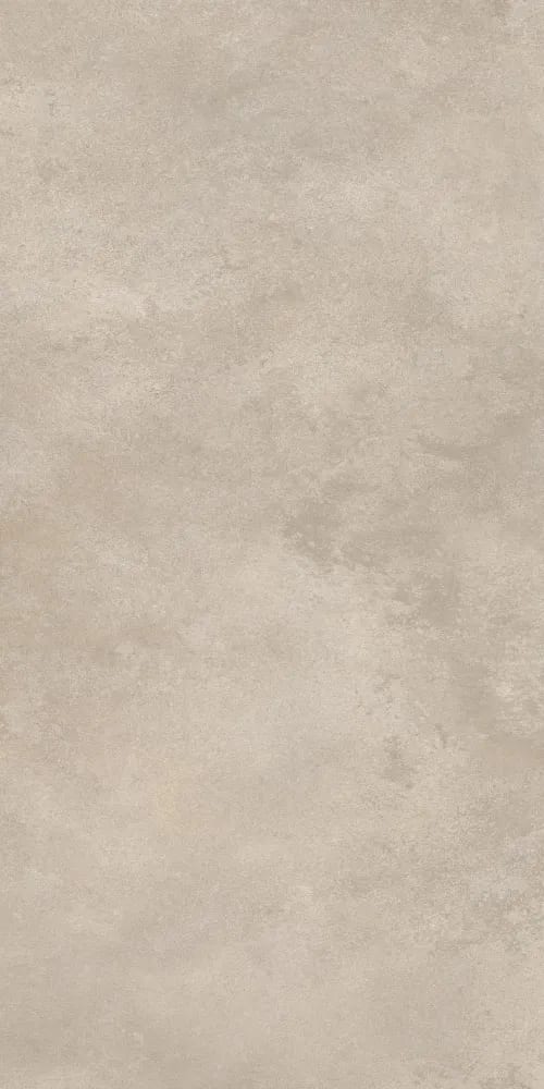 Moss Sand Decore — face 5 at Bandhan Ceramic Moss Sand Decore — random face 5 of 5