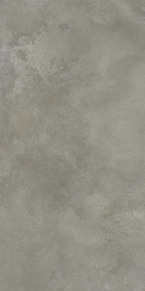 Moss Silver Decore — face 2 at Bandhan Ceramic Moss Silver Decore — random face 2 of 5