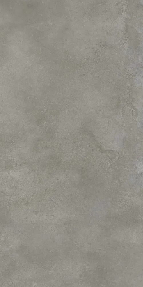 Moss Silver Decore — face 3 at Bandhan Ceramic Moss Silver Decore — random face 3 of 5