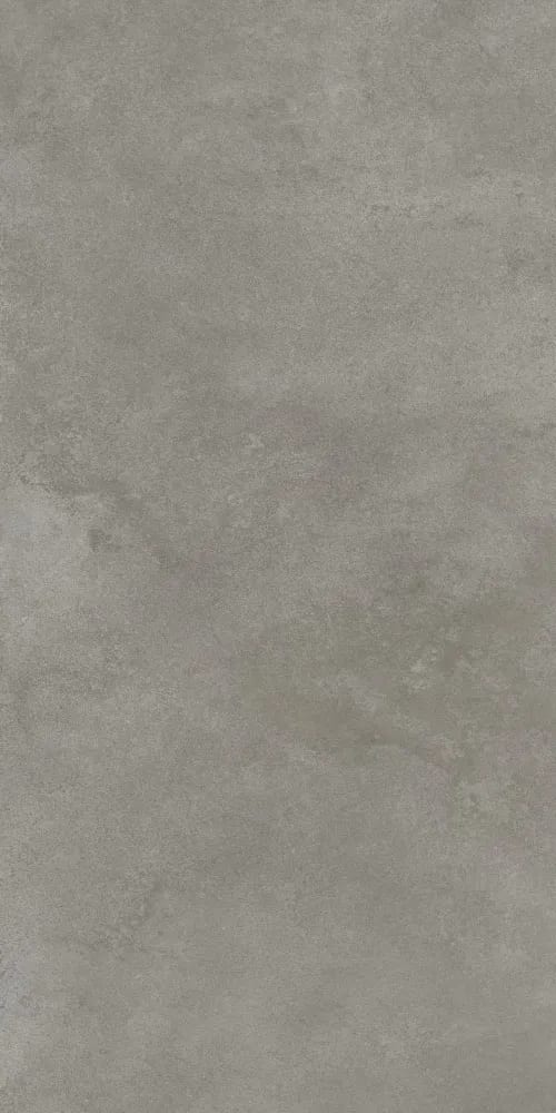 Moss Silver Decore — face 4 at Bandhan Ceramic Moss Silver Decore — random face 4 of 5
