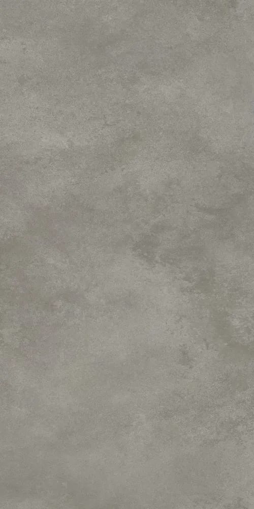 Moss Silver Decore — face 5 at Bandhan Ceramic Moss Silver Decore — random face 5 of 5