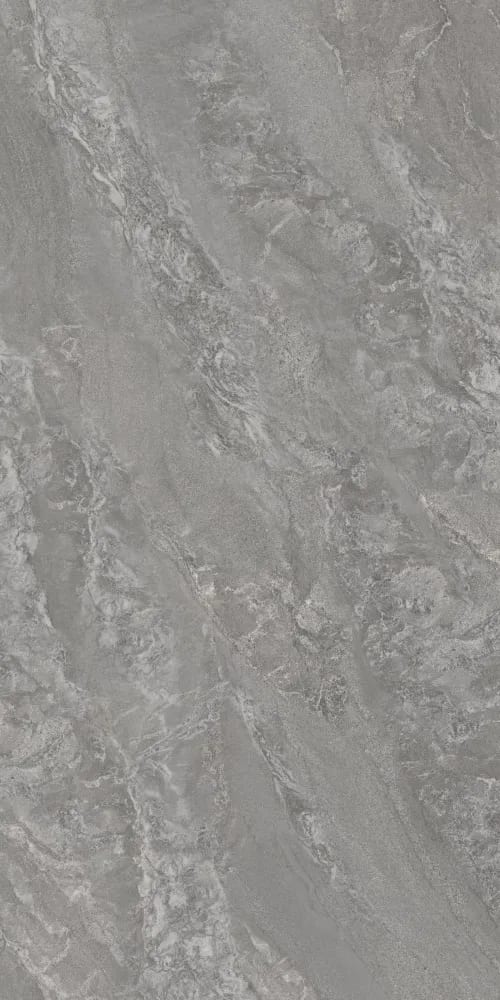 Thassos Silver Decore — face 3 at Bandhan Ceramic Thassos Silver Decore — random face 3 of 5