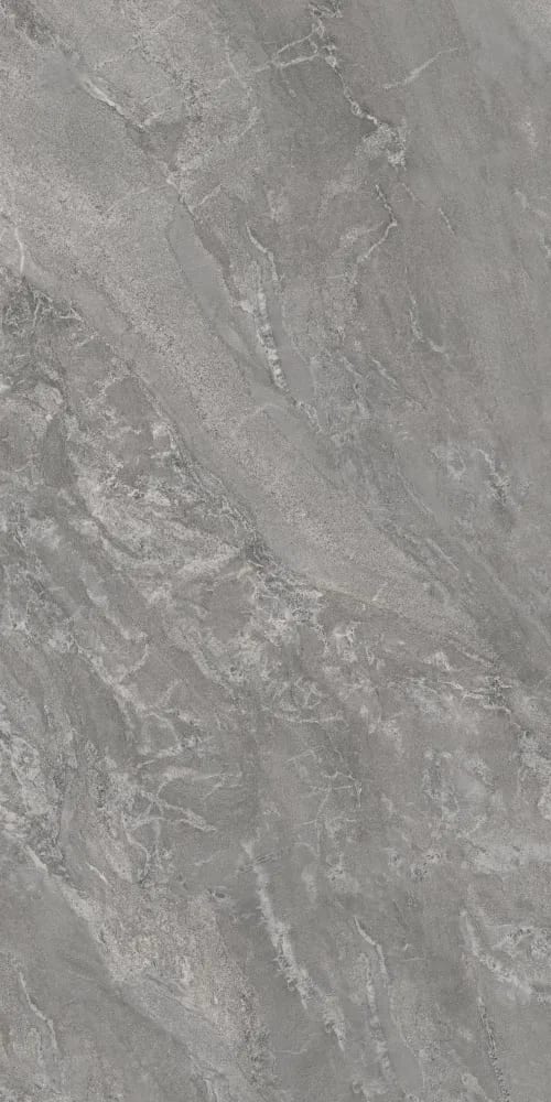 Thassos Silver Decore — face 4 at Bandhan Ceramic Thassos Silver Decore — random face 4 of 5