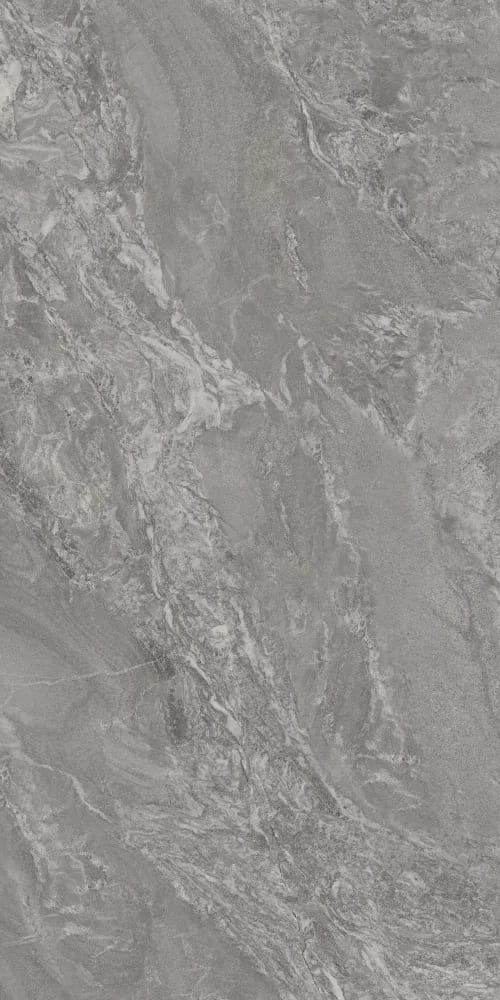 Thassos Silver Decore — face 5 at Bandhan Ceramic Thassos Silver Decore — random face 5 of 5