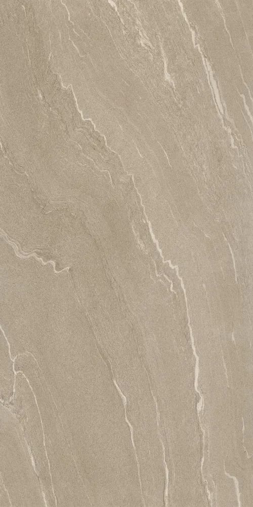 Venice Sand Decore — face 2 at Bandhan Ceramic Venice Sand Decore — random face 2 of 5