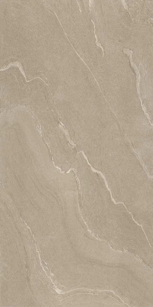Venice Sand Decore — face 3 at Bandhan Ceramic Venice Sand Decore — random face 3 of 5